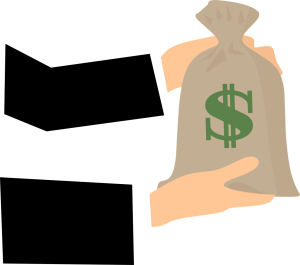 Exploring Alternative Investments: Opportunities Beyond Stocks and Bonds