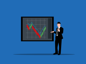 Learn more about the types of forex analysis