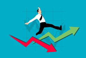 Forex trading strategy