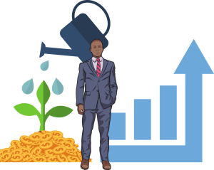 Investing in Renewable Energy: A Guide to Green Portfolio Diversification