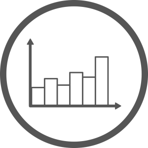 Cryptocurrency Investing: Strategies for Navigating the Volatile Market
