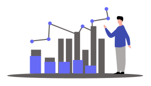 Understanding Risk Management: Key Principles for Successful Trading in Forex and Stocks