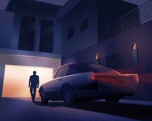 What Happens When You File a Claim? A Guide to the Car Insurance Claims Process