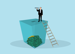 Investing in Startups: How to Identify and Support High-Potential Ventures