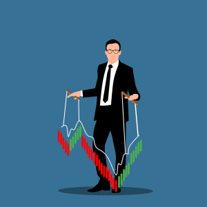 Learn more about the types of forex analysis