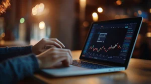Use trading indicators effectively