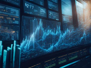 Automated Forex trading robots