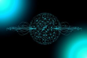 The Role of Artificial Intelligence in Stock Market Predictions: Insights for 2023