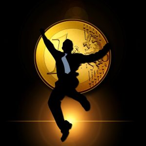 What is the difference between investing and speculating in the foreign exchange market