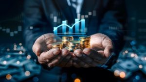 Navigating Volatility: Strategies for Forex Traders and Stock Investors