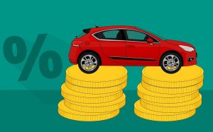 The Benefits of Choosing a High-Deductible Car Insurance Plan