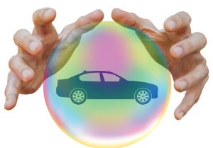 What to Consider When Choosing a Car Insurance Policy