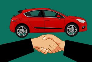 Navigating the Maze of Car Insurance: A Comprehensive Guide