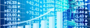 5 Essential Tips for Successful Forex Trading