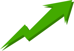 Investing in Disruptive Technologies: Opportunities and Risks in the 2023 Stock Market