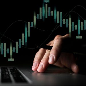 What is an Expert Advisor