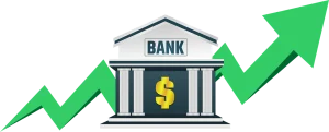 What is the importance of the economic calendar in the currency and foreign exchange markets