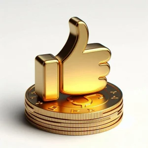 The Benefits of Including Gold in Your Investment Strategy
