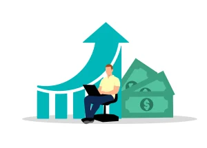 The Global Economy and the 2023 Stock Market: Impact, Trends, and Strategies