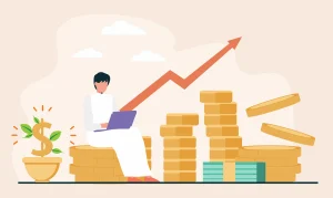 Sector Spotlight: Analyzing Promising Industries in the 2023 Stock Market