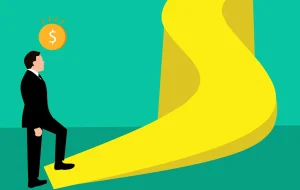 Top tips for trading during inflation 2023
