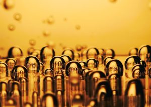 From Bullion to Big Gains: How to Profit from Gold in 2024