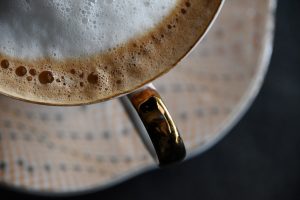Unlocking the Secrets to Profitable Gold Trading: Tips for Savvy Investors