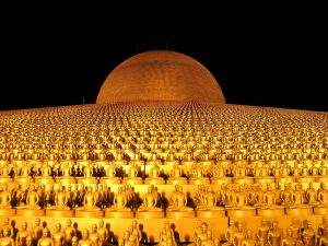 Unlocking the Secrets of Gold: Expert Tips for Increasing Your Profit Margins