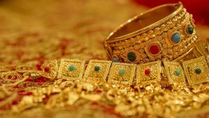 Maximizing Profits in Gold Investment: Proven Strategies for Success