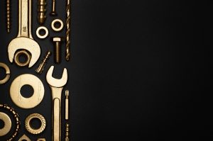 Maximizing Your Wealth: Proven Strategies to Profit from Gold Investments