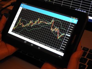 The Role of Market Trends in Forex: How to Spot Profitable Opportunities