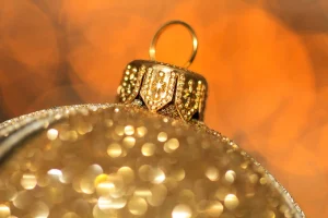 Gold Investment Strategies: Maximizing Your Returns in a Volatile Market