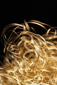 How to Diversify Your Portfolio with Gold: Tips for New and Seasoned Investors
