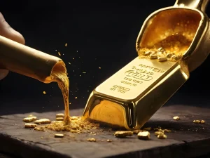 Gold vs. Other Precious Metals: Why Gold Remains the Ultimate Safe Haven Asset