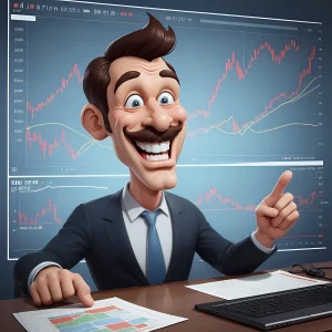 Mastering Risk Management in Forex: Essential Tips for Traders