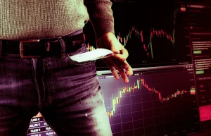 Maximizing Profits in Forex Trading: Proven Strategies for Success