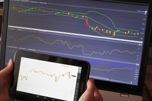 Essential Tips to Boost Your Profit Margins in Forex Trading