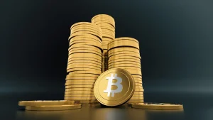 Gold as an Investment: A Safe Haven in Times of Economic Uncertainty