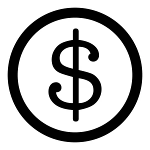 The Future of Finance: Expert Tips on Earning Passive Income from Cryptocurrencies