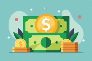 Unlocking Wealth: How to Profit from Digital Currencies in 2024