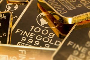 Profitable Gold Strategies: Unlocking Wealth Through Precious Metals