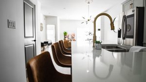 How to Build a Real Estate Portfolio That Guarantees Steady Returns