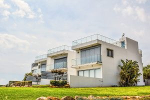 Top 10 Real Estate Investment Tips for Long-Term Financial Success