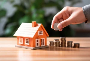 The Beginner’s Guide to Real Estate Investing: How to Start and Grow Your Portfolio