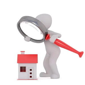 10 Insider Tips for Successful Real Estate Investing in 2025